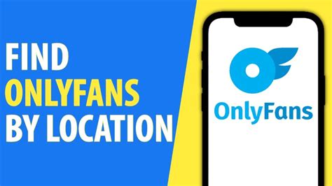 onlyfans search|Search & Find OnlyFans Accounts 